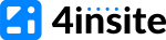 Logo_Horz_Blue-Blk